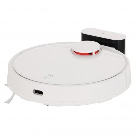 Робот-пылесос Mi Robot Vacuum-Mop P White (SKV4110GL)