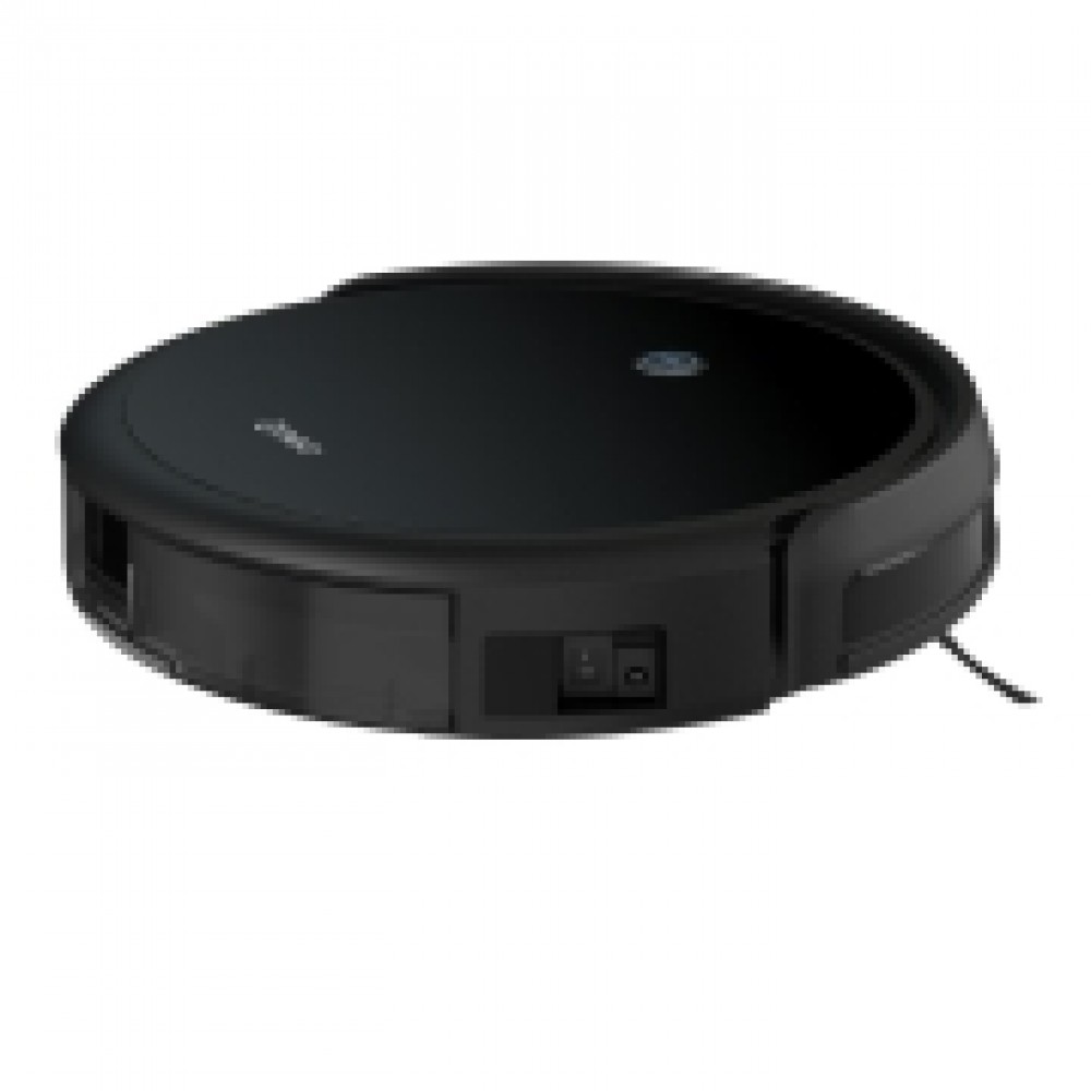 Робот-пылесос 360 Robot Vacuum Cleaner C50 Pro