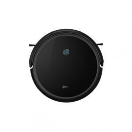 Робот-пылесос 360 Robot Vacuum Cleaner C50 Pro