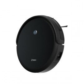 Робот-пылесос 360 Robot Vacuum Cleaner C50 Pro