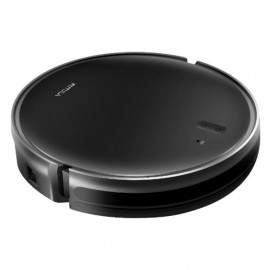 Робот-пылесос FUTULA Robot Vacuum Cleaner and Mop G5 Black