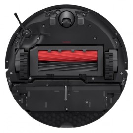 Робот-пылесос Roborock Vacuum Cleaner S8 S852-02 Black