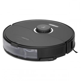 Робот-пылесос Roborock Vacuum Cleaner S8 S852-02 Black