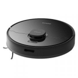 Робот-пылесос Dreame D9 MAX Robotic Vacuum Cleaner