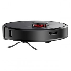 Робот-пылесос Dreame D9 MAX Robotic Vacuum Cleaner