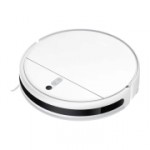 Робот-пылесос Xiaomi Mi Robot Vacuum-Mop 2 RU