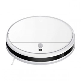 Робот-пылесос Xiaomi Mi Robot Vacuum-Mop 2 RU