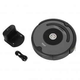 Робот-пылесос iRobot Roomba 676 (R676040)