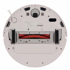 Робот-пылесос Dreame Robot Vacuum-Mop F9 White