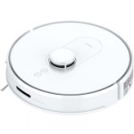 Робот-пылесос 360 Robot Vacuum Cleaner S8