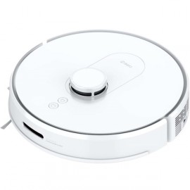 Робот-пылесос 360 Robot Vacuum Cleaner S8 