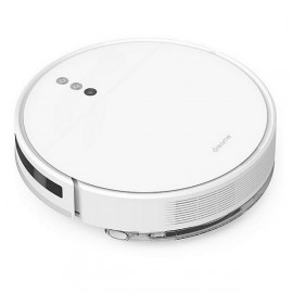 Робот-пылесос Dreame Robot Vacuum-Mop F9 (RVS5-WH0)