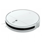 Робот-пылесос Xiaomi Mi Robot Vacuum-Mop 2 Lite