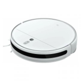 Робот-пылесос Xiaomi Mi Robot Vacuum-Mop 2 Lite