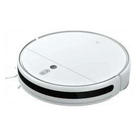 Робот-пылесос Xiaomi Mi Robot Vacuum-Mop 2 Lite 