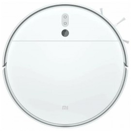 Робот-пылесос Xiaomi Mi Robot Vacuum-Mop 2 Lite