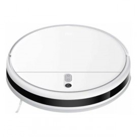 Робот-пылесос Xiaomi Mi Robot Vacuum-Mop 2 Lite