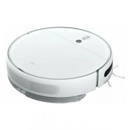 Робот-пылесос Xiaomi Mi Robot Vacuum-Mop 2 Lite