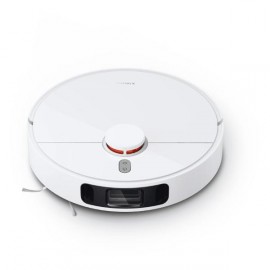 Робот-пылесос Xiaomi Robot Vacuum S10+ EU