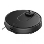 Робот-пылесос Viomi Robot Vacuum V2 Max Black