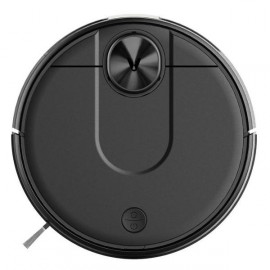 Робот-пылесос Viomi Robot Vacuum V2 Max Black