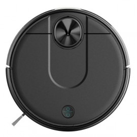 Робот-пылесос Viomi Robot Vacuum V2 Max Black