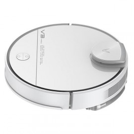 Робот-пылесос Viomi Robot Vacuum V3 Max White