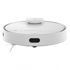 Робот-пылесос Viomi Robot Vacuum V3 Max White