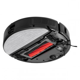 Робот-пылесос Roborock Vacuum Cleaner S8 Pro Ultra S8PU52-02 Black