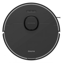 Робот-пылесос Dreame D10S Pro Robotic Vacuum Cleaner