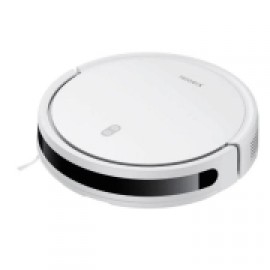 Робот-пылесос Xiaomi Robot Vacuum E10 White