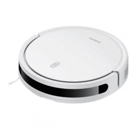 Робот-пылесос Xiaomi Robot Vacuum E10 White 