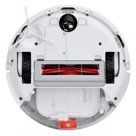 Робот-пылесос Xiaomi Robot Vacuum E10 White