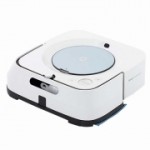 Робот-пылесос iRobot Braava jet m613440