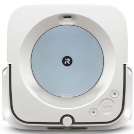 Робот-пылесос iRobot Braava jet m613440