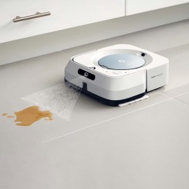 Робот-пылесос iRobot Braava jet m613440