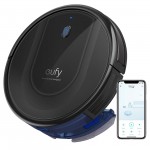 Робот-пылесос Eufy by Anker RoboVac G10 (Т2150)