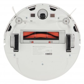 Робот-пылесос Xiaomi Robot Vacuum-Mop Essential SKV4136GL