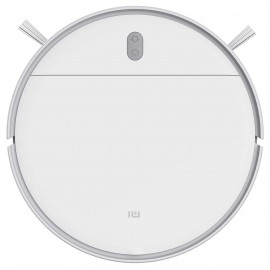 Робот-пылесос Xiaomi Robot Vacuum-Mop Essential SKV4136GL