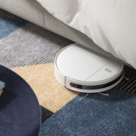 Робот-пылесос Xiaomi Robot Vacuum-Mop Essential SKV4136GL