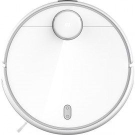 Робот-пылесос Xiaomi Mi Robot Vacuum-Mop 2 Pro (BHR5044EU)