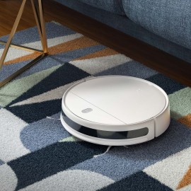 Робот-пылесос Xiaomi Robot Vacuum-Mop Essential SKV4136GL