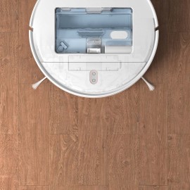 Робот-пылесос Xiaomi Robot Vacuum-Mop Essential SKV4136GL