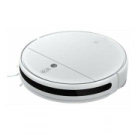 Робот-пылесос Xiaomi Mi Robot Vacuum-Mop 2 белый