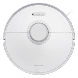 Робот-пылесос Roborock Q7 Max+ Q380RR AED03HRR White