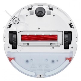 Робот-пылесос Roborock Q7 Max+ Q380RR AED03HRR White