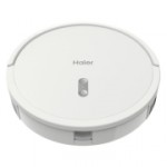 Робот-пылесос Haier HSR Home