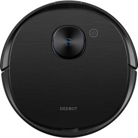 Робот-пылесос Ecovacs DEEBOT T9 AIVI