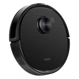 Робот-пылесос Ecovacs DEEBOT T9 AIVI