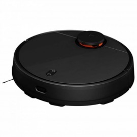 Робот-пылесос Mi Robot Vacuum-Mop P Black (SKV4109GL)